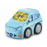 Tut Tut Bolides Victor bolide super confort - Item 6 of 6